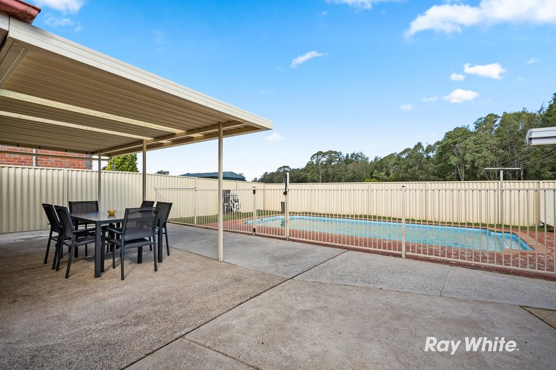 Photo - 9 Flemming Grove, Doonside NSW 2767 - Image 10