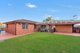 Photo - 9 Flinders Crescent, Hinchinbrook NSW 2168 - Image 12