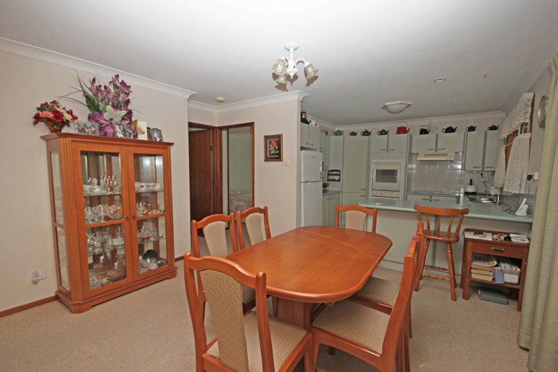 Photo - 9 Flinders Drive, Laurieton NSW 2443 - Image 4