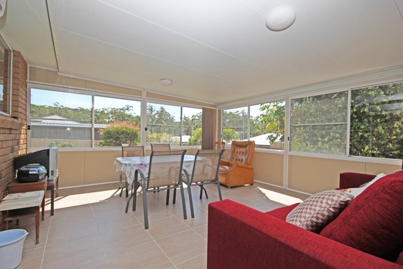 Photo - 9 Flinders Drive, Laurieton NSW 2443 - Image 5