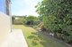 Photo - 9 Flinders Drive, Laurieton NSW 2443 - Image 10