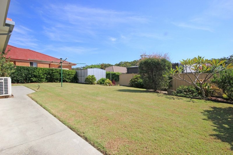 Photo - 9 Flinders Drive, Laurieton NSW 2443 - Image 11