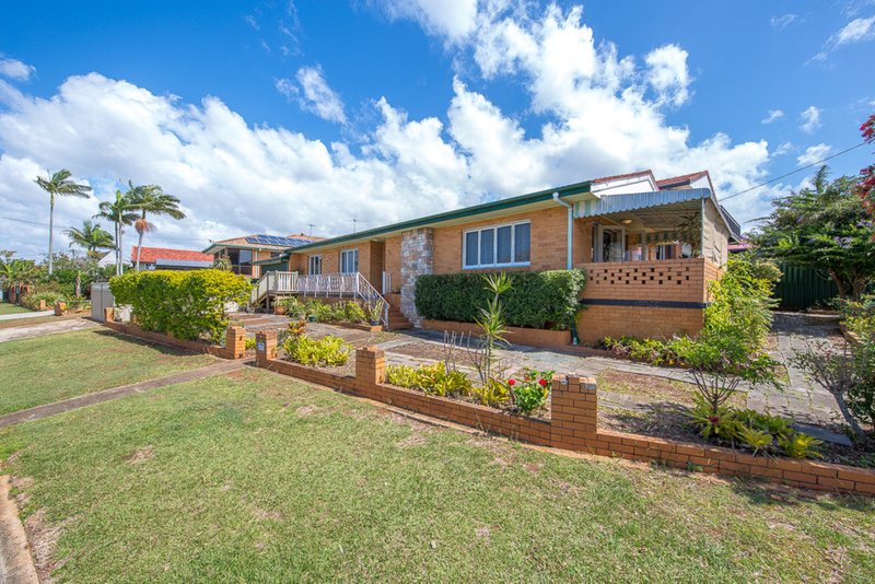 Photo - 9 Floramy Street, Boondall QLD 4034 - Image 2