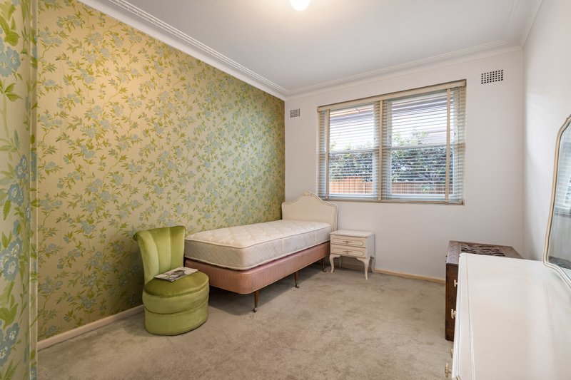 Photo - 9 Florence Street, Strathfield NSW 2135 - Image 7