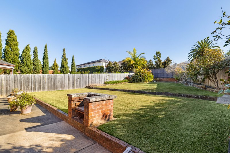 Photo - 9 Florence Street, Strathfield NSW 2135 - Image 13