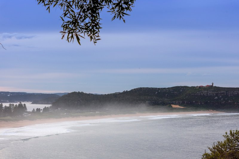 Photo - 9 Florida Road, Palm Beach NSW 2108 - Image 18