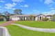 Photo - 9 Florin Place, Wadalba NSW 2259 - Image 1