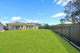 Photo - 9 Florin Place, Wadalba NSW 2259 - Image 12