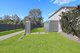 Photo - 9 Florin Place, Wadalba NSW 2259 - Image 13