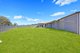 Photo - 9 Florin Place, Wadalba NSW 2259 - Image 14