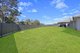 Photo - 9 Florin Place, Wadalba NSW 2259 - Image 15