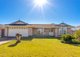 Photo - 9 Florrie Ellison Street, Harrington NSW 2427 - Image 1