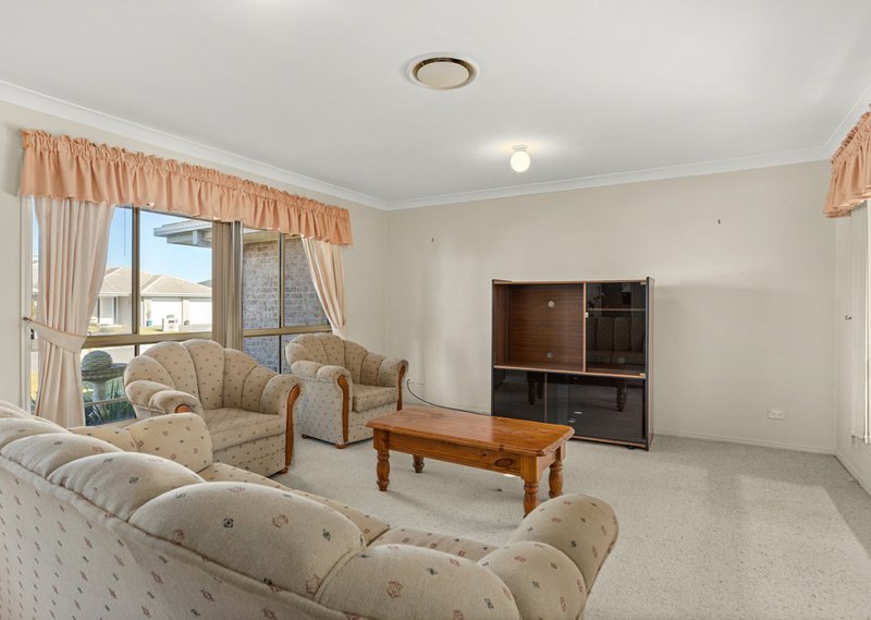 Photo - 9 Florrie Ellison Street, Harrington NSW 2427 - Image 3