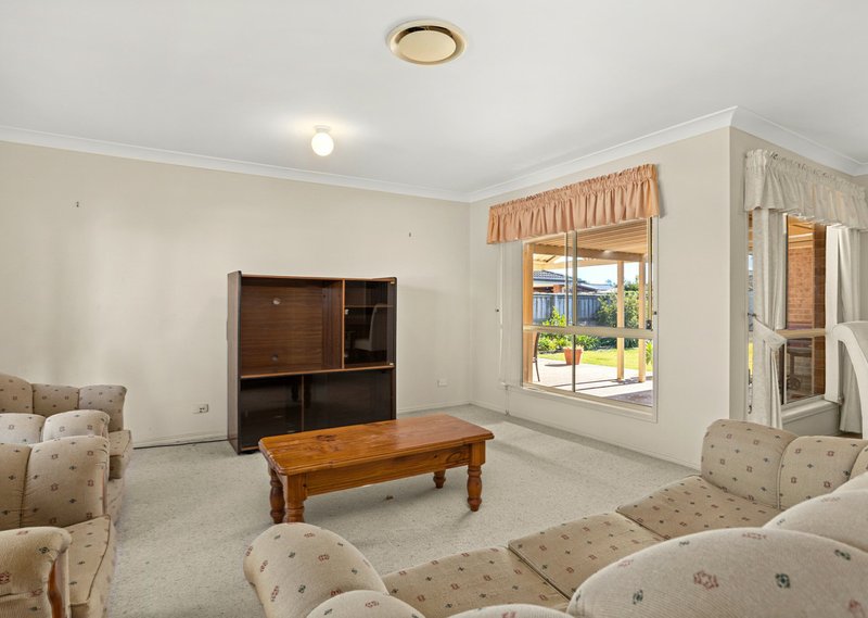 Photo - 9 Florrie Ellison Street, Harrington NSW 2427 - Image 6