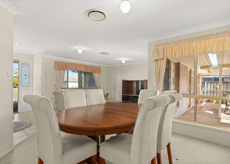 Photo - 9 Florrie Ellison Street, Harrington NSW 2427 - Image 8