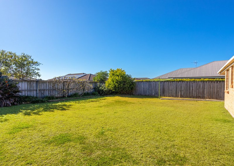 Photo - 9 Florrie Ellison Street, Harrington NSW 2427 - Image 9