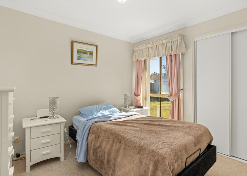 Photo - 9 Florrie Ellison Street, Harrington NSW 2427 - Image 12