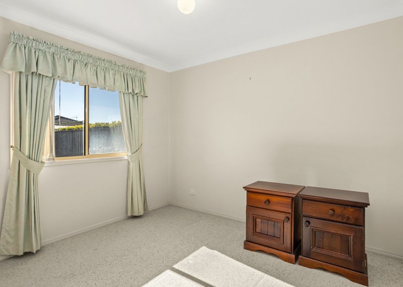 Photo - 9 Florrie Ellison Street, Harrington NSW 2427 - Image 13