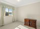 Photo - 9 Florrie Ellison Street, Harrington NSW 2427 - Image 13