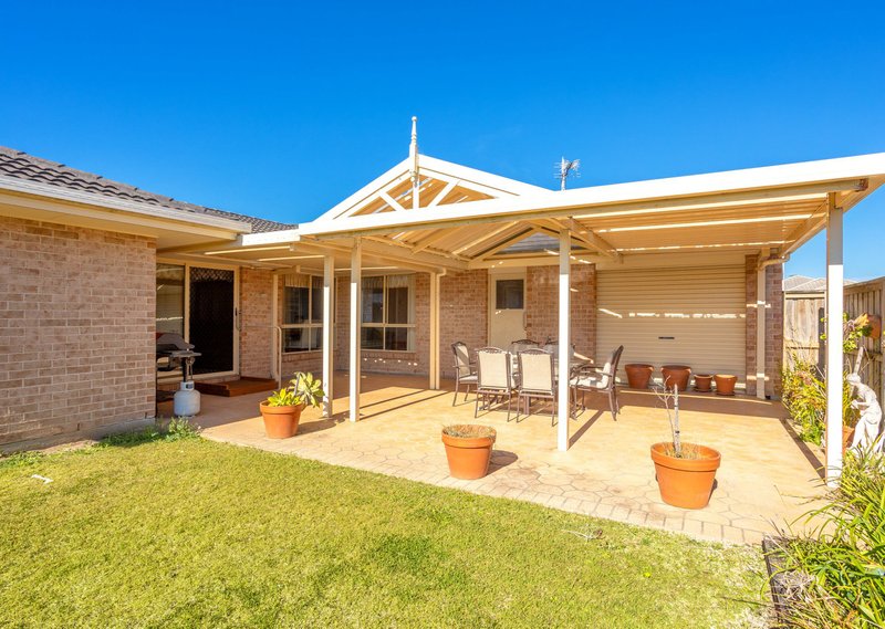 Photo - 9 Florrie Ellison Street, Harrington NSW 2427 - Image 16