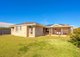 Photo - 9 Florrie Ellison Street, Harrington NSW 2427 - Image 17