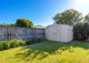 Photo - 9 Florrie Ellison Street, Harrington NSW 2427 - Image 18