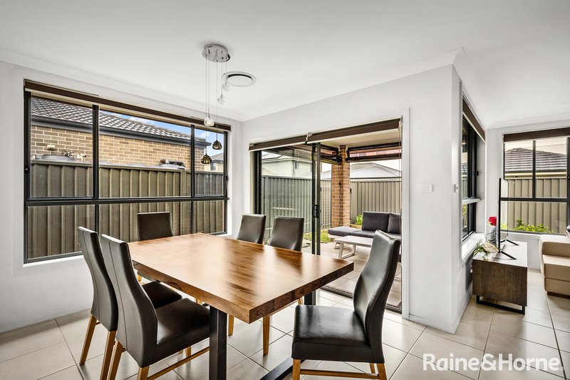 Photo - 9 Flower Street, Box Hill NSW 2765 - Image 3