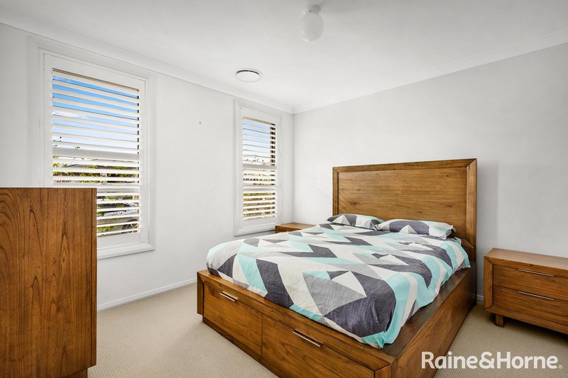 Photo - 9 Flower Street, Box Hill NSW 2765 - Image 6