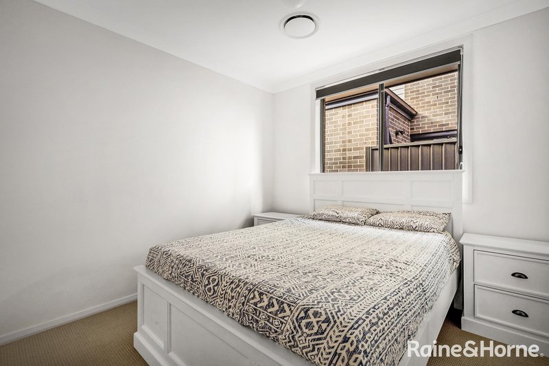 Photo - 9 Flower Street, Box Hill NSW 2765 - Image 7