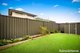 Photo - 9 Flower Street, Box Hill NSW 2765 - Image 10