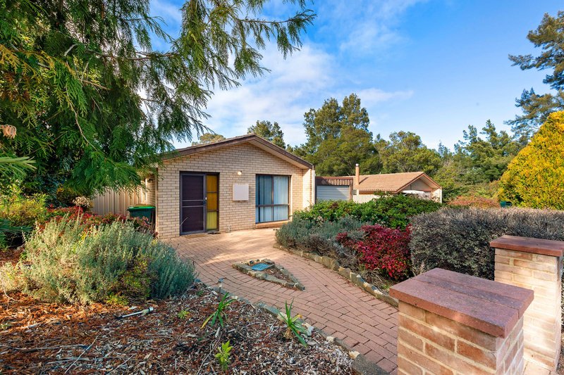 9 Flowerdale Place, Kaleen ACT 2617