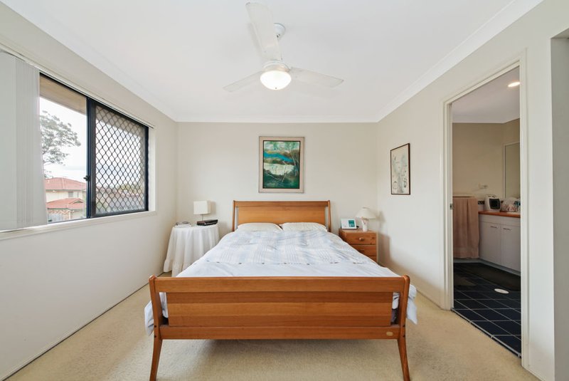 Photo - 9 Flynn Place, Aspley QLD 4034 - Image 14