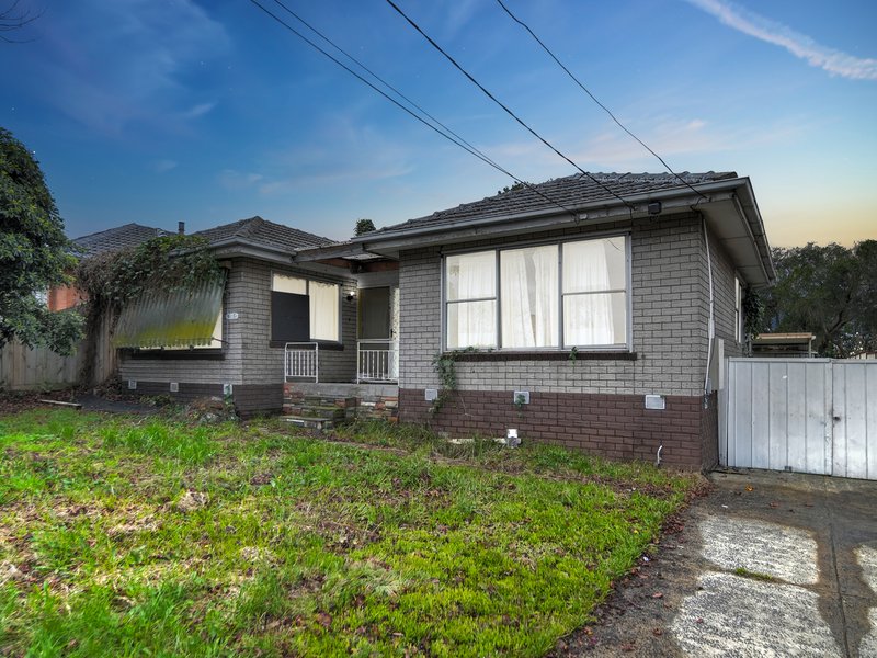 Photo - 9 Flynn Street, Springvale VIC 3171 - Image 1