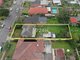 Photo - 9 Flynn Street, Springvale VIC 3171 - Image 2