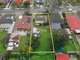 Photo - 9 Flynn Street, Springvale VIC 3171 - Image 3