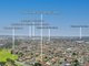 Photo - 9 Flynn Street, Springvale VIC 3171 - Image 5
