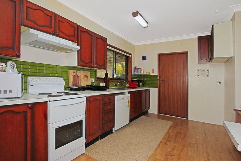 Photo - 9 Foam Street, Surfside NSW 2536 - Image 3