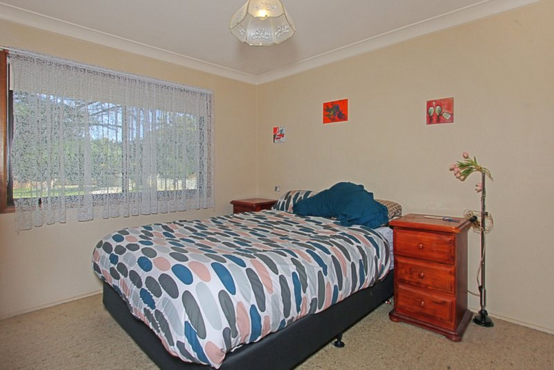 Photo - 9 Foam Street, Surfside NSW 2536 - Image 6