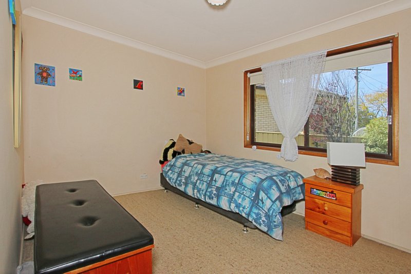 Photo - 9 Foam Street, Surfside NSW 2536 - Image 7