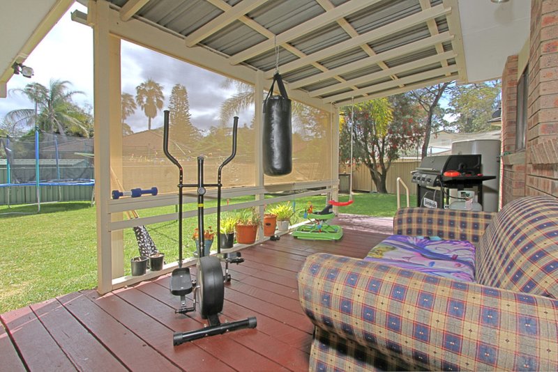 Photo - 9 Foam Street, Surfside NSW 2536 - Image 10