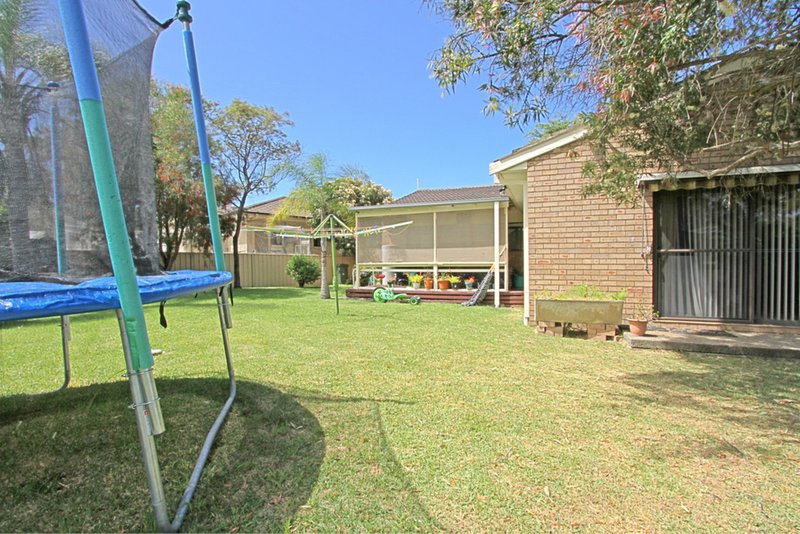 Photo - 9 Foam Street, Surfside NSW 2536 - Image 11