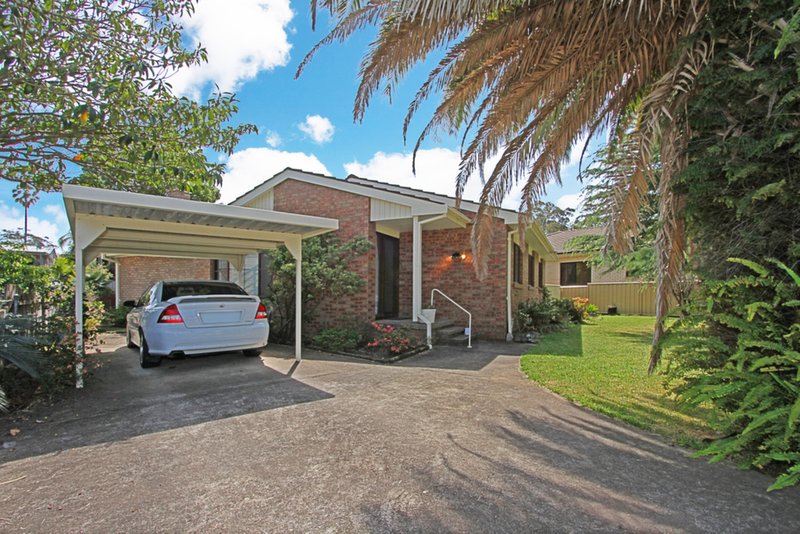 Photo - 9 Foam Street, Surfside NSW 2536 - Image 12