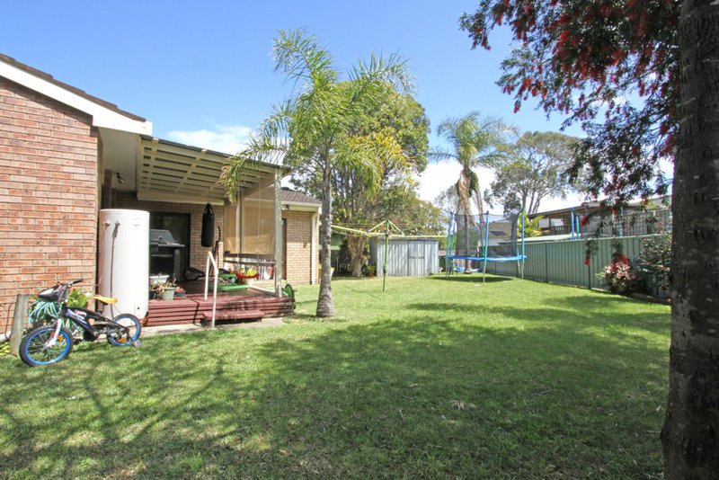 Photo - 9 Foam Street, Surfside NSW 2536 - Image 14