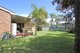 Photo - 9 Foam Street, Surfside NSW 2536 - Image 14