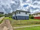 Photo - 9 Fogarty Street, Stafford QLD 4053 - Image 3