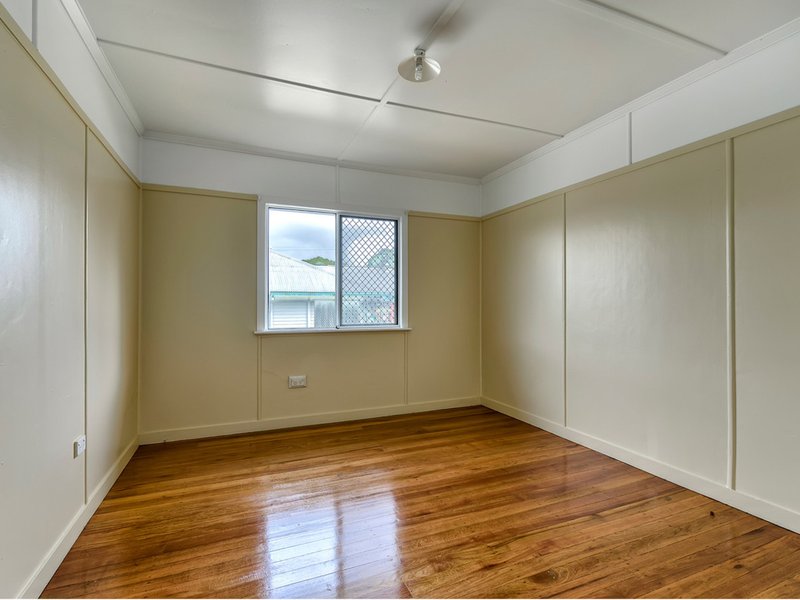 Photo - 9 Fogarty Street, Stafford QLD 4053 - Image 7