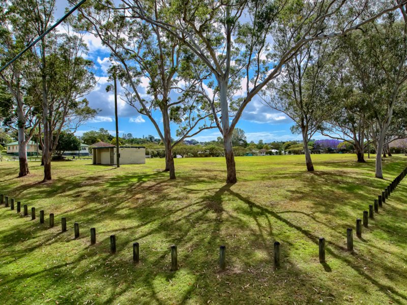 Photo - 9 Fogarty Street, Stafford QLD 4053 - Image 10