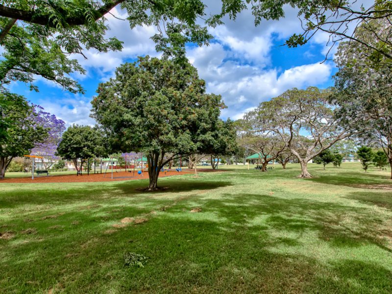 Photo - 9 Fogarty Street, Stafford QLD 4053 - Image 11