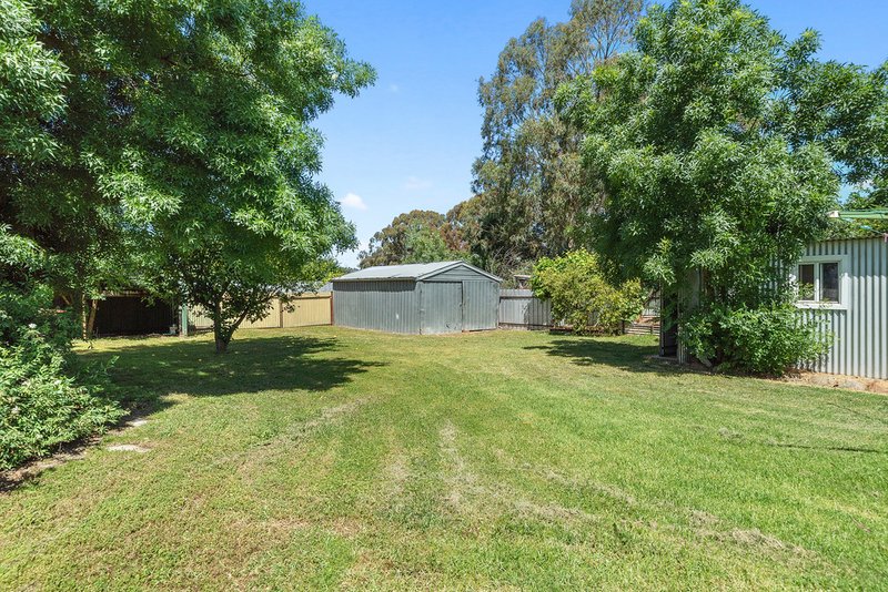 9 Foley Street, Euroa VIC 3666 Real Estate Industry Partners