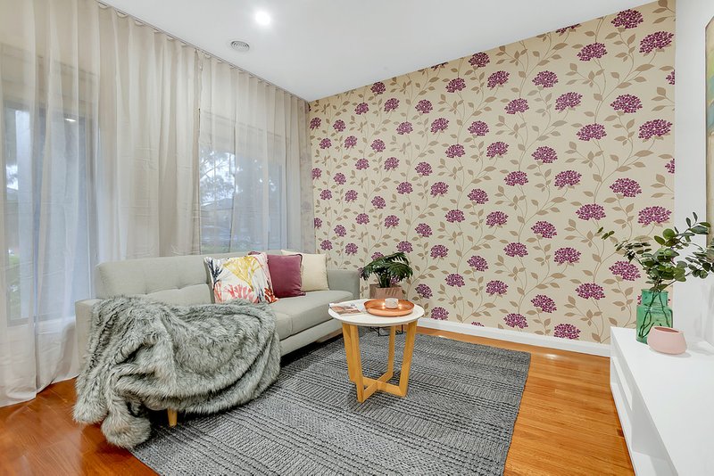 Photo - 9 Folger Road, Craigieburn VIC 3064 - Image 2